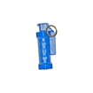 Picture of Blue Training Guns By Rings M84 Stun Grenade FSM84W