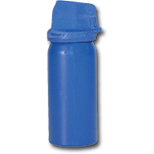 Picture of Blue Training Guns By Rings Mk3 Spray Blue Training Gun FSMK3B