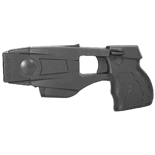 Picture of Blue Training Guns By Rings X-26 Taser FSX26B
