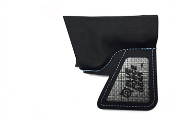 Picture of BLUEFORCE ULTRA COMP POCKET HOLSTER SIG P238 BLACK 8121114025691