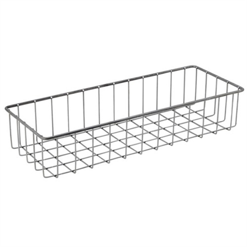 Picture of BLUING PARTS BASKET 082071000 -