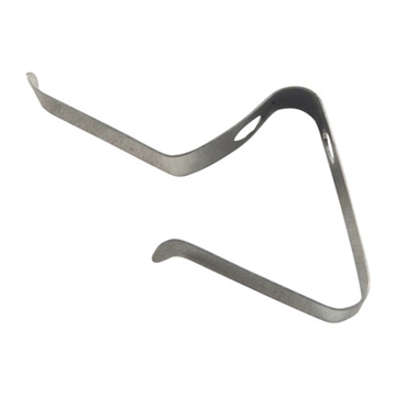 Picture of Brownells THERMOMETER CLIP 4906101