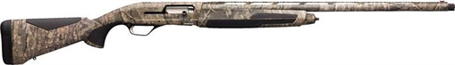 Picture of BRWNG MXUS II R/T TIMBER CAMO 12GA 26" 3.5"SHTG 011704205SS