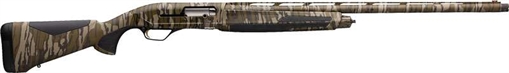 Picture of Browning MAXUS II MOOBL 12/26 3.5" # MOSSY OAK ORIGINAL BOTTOMLAND011742205