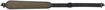 Picture of Browning Range Pro Olive Adjustable Rifle/Shotgun 12232584