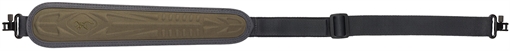 Picture of Browning Range Pro Olive Adjustable Rifle/Shotgun 12232584