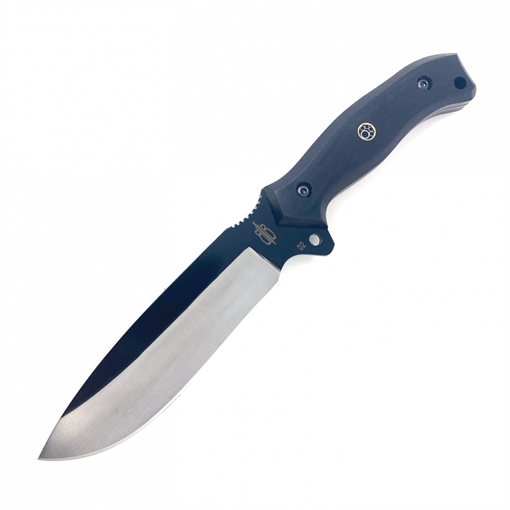 Picture of BNB Knives Black Bear Hunter BNB71449
