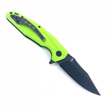 Picture of BNB Knives BNB Chameleon BNB789123Y