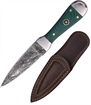 Picture of BNB Knives Bodice Dagger BNB15912