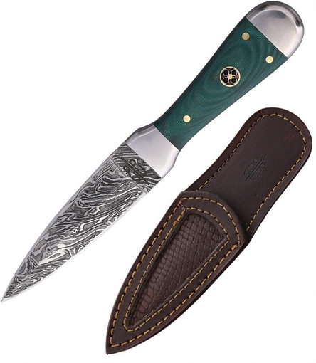 Picture of BNB Knives Bodice Dagger BNB15912