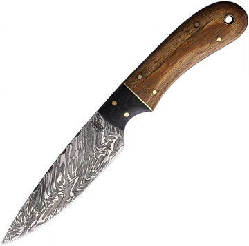 Picture of BNB Knives Drop Point Utility Hunter BNB142107