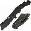Picture of BNB Knives EDC Cleaver BNB42395C