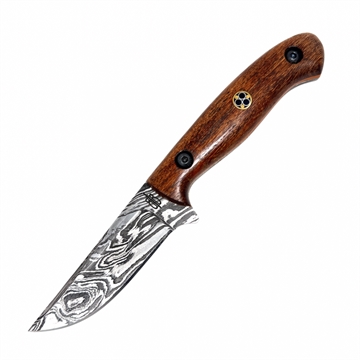 Picture of BNB Knives Game Skinner Knife BNB5055