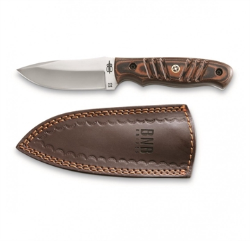 Picture of BNB Knives Mamba Hunter BNB16651
