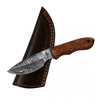 Picture of BNB Knives Mini Camper BNB15252