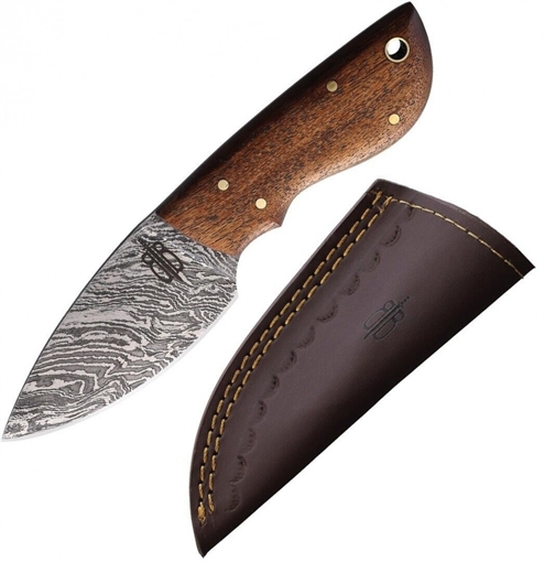 Picture of BNB Knives Mini Skinner BNB134647