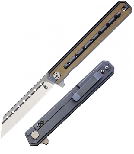 Picture of BNB Knives Thunderbird BNB1939B
