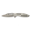 Picture of BNB Knives Titanium Flipper BNB1441TF