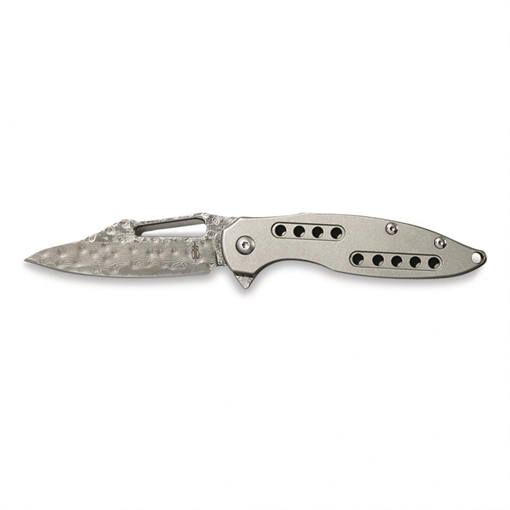 Picture of BNB Knives Titanium Flipper BNB1441TF