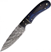 Picture of BNB Knives White Walker BNB142107B