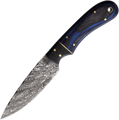 Picture of BNB Knives White Walker BNB142107B