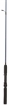 Picture of BNM 1P-4'10"-UL SPIN 4-10