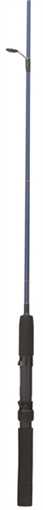 Picture of BNM 1P-4'10"-UL SPIN 4-10