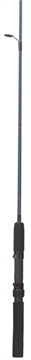 Picture of BNM 1P-4'10"-UL SPIN 4-10