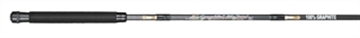 Picture of BNM 3S-10' GRAPHITE LITTLE JEWEL GLJ10