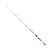 Picture of BNM 75 SERIES 7.5' 1PC SPIN ROD ANG75S