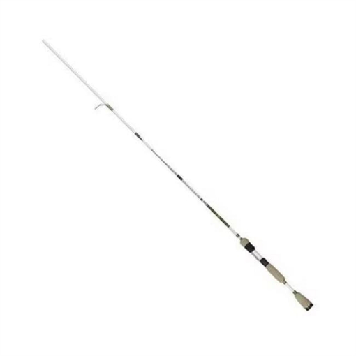 Picture of BNM 75 SERIES 7.5' 1PC SPIN ROD ANG75S