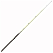 Picture of BNM ATLAS XH CATFISH ROD 7'6"/1PC ATLAS76