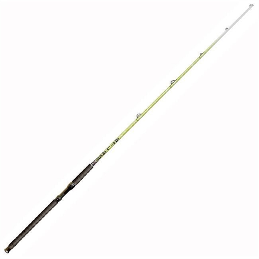 Picture of BNM ATLAS XH CATFISH ROD 7'6"/1PC ATLAS76