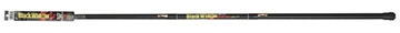 Picture of BNM BLK WIDOW 3 SECT 10' RIGGED BW3RR