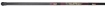 Picture of BNM BLK WIDOW 3 SECT-10' TEL POLE BW3