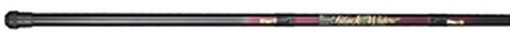 Picture of BNM BLK WIDOW 3 SECT-10' TEL POLE BW3