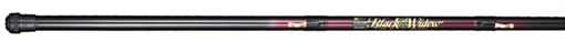 Picture of BNM BLK WIDOW 4 SECT-13' TEL POLE BW4