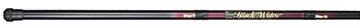 Picture of BNM BLK WIDOW 4 SECT-13' TEL POLE BW4
