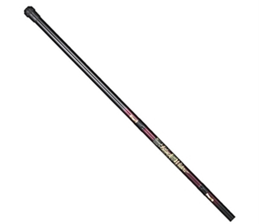 Picture of BNM BLK WIDOW 4S-14' BW144