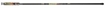 Picture of BNM BLK WIDOW 5 SECT 16.5' RIGGED BW5RR