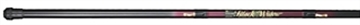 Picture of BNM BLK WIDOW 5 SECT 16.5' TEL POLE BW5