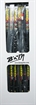Picture of BNM BLK WIDOW SIDEKICK 20/10' 20/13 SK1
