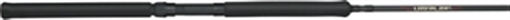 Picture of BNM BUCKS BEST ULTRALITE 2PC-10' BBUL10