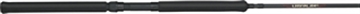 Picture of BNM BUCKS BEST ULTRALITE 2PC-10' BBUL10