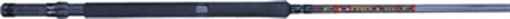 Picture of BNM BUCKS BEST 2P-11' BTM REEL SEAT BBULBS11
