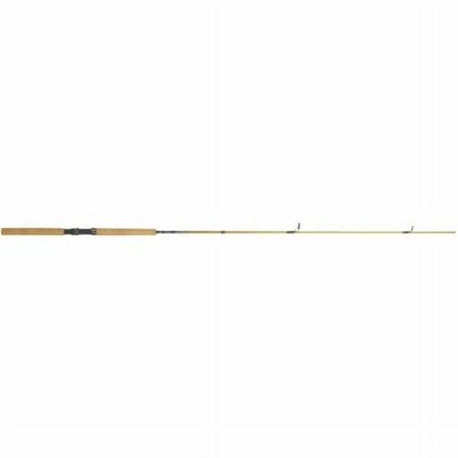 Picture of BNM BUCKS GOLD JIG POLE IM8 2P10' GOLD102