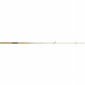 Picture of BNM BUCKS GOLD JIG POLE IM8 2P10' GOLD102