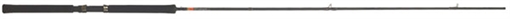 Picture of BNM BUCKS GRAPHITE 2S-10' JIG POLE BGJP102