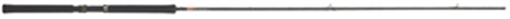 Picture of BNM BUCKS GRAPHITE 2S-8' JIG POLE BGJP82