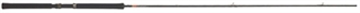 Picture of BNM BUCKS GRAPHITE 2S-8' JIG POLE BGJP82